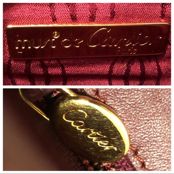 Gone 😭 - Picture 3 of 8